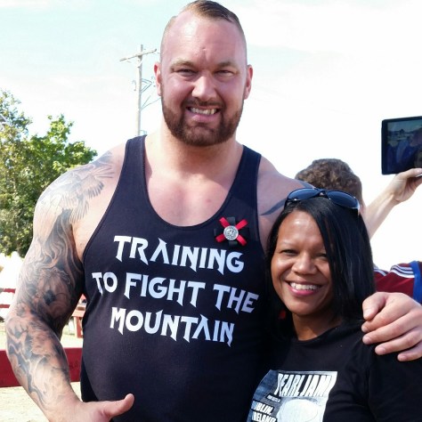 IMG_20150906_101916.jpg image