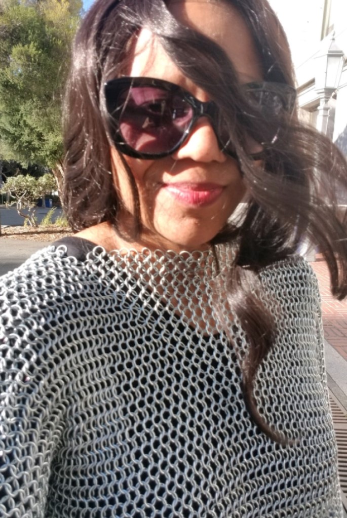 SM_chainmail_Aug 2019_photoshoot_37015_small